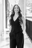 Stephanie Morrison, Maple Ridge, Real Estate Agent
